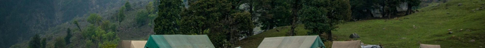 Sports Shoes, Apparel & Home Essentials – Fast Delivery